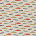 Premier Prints Bon Voyage Shade Canvas Fabric