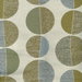 ABBEYSHEA Sphere 21 Opal Fabric