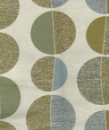 ABBEYSHEA Sphere 21 Opal Fabric
