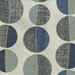 ABBEYSHEA Sphere 36 Baltic Fabric
