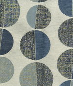 ABBEYSHEA Sphere 36 Baltic