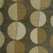 ABBEYSHEA Sphere 91 Oxide Fabric