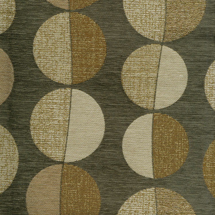 ABBEYSHEA Sphere 91 Oxide Fabric