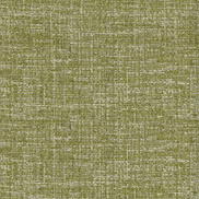 ABBEYSHEA Blast 202 Wasabi Fabric