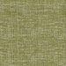 ABBEYSHEA Blast 202 Wasabi Fabric