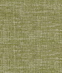 ABBEYSHEA Blast 202 Wasabi Fabric