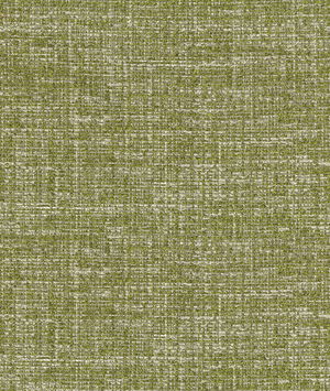 ABBEYSHEA Blast 202 Wasabi Fabric