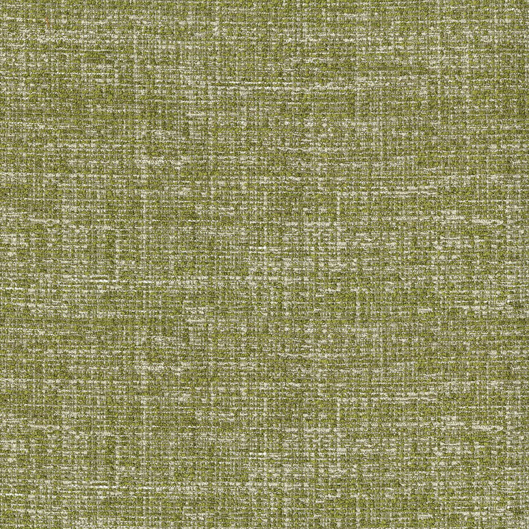 ABBEYSHEA Blast 202 Wasabi Fabric