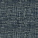 ABBEYSHEA Blast 306 Indigo Fabric