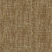 ABBEYSHEA Blast 54 Spice Fabric
