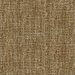 ABBEYSHEA Blast 54 Spice Fabric