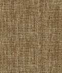 ABBEYSHEA Blast 54 Spice Fabric