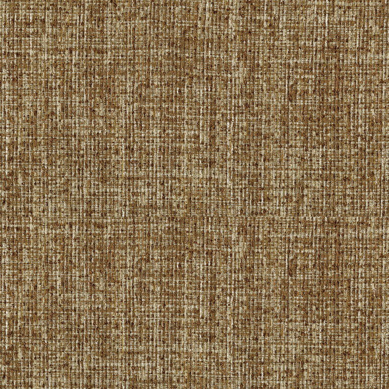 ABBEYSHEA Blast 54 Spice Fabric