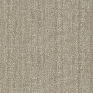 ABBEYSHEA Blast 601 Limestone Fabric
