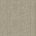 ABBEYSHEA Blast 601 Limestone Fabric