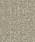 ABBEYSHEA Blast 601 Limestone Fabric