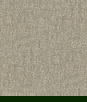 ABBEYSHEA Blast 601 Limestone Fabric