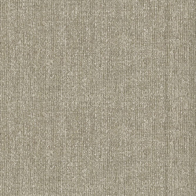 ABBEYSHEA Blast 601 Limestone Fabric