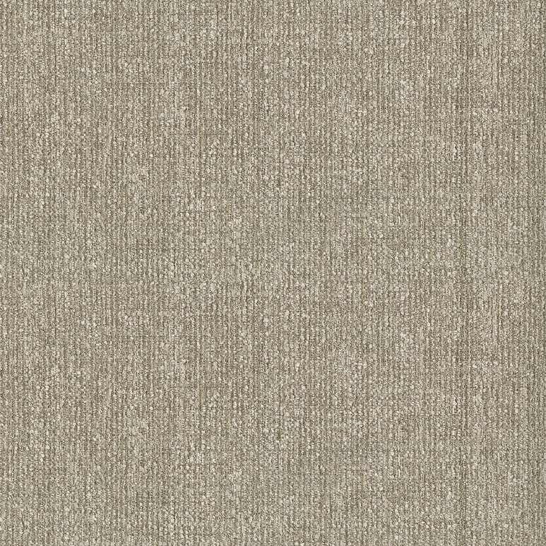 ABBEYSHEA Blast 601 Limestone Fabric