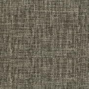 ABBEYSHEA Blast 603 Tundra Fabric