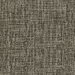 ABBEYSHEA Blast 603 Tundra Fabric