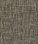ABBEYSHEA Blast 603 Tundra Fabric