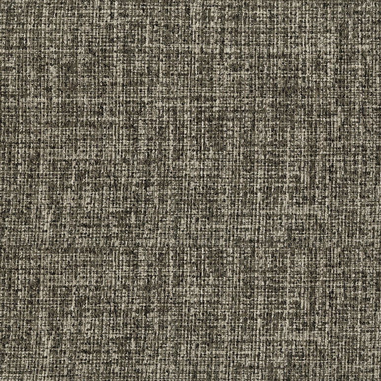 ABBEYSHEA Blast 603 Tundra Fabric