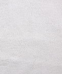 Bo Peep Natural Faux Fur Fabric