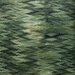 Kravet Boscage Emerald Fabric