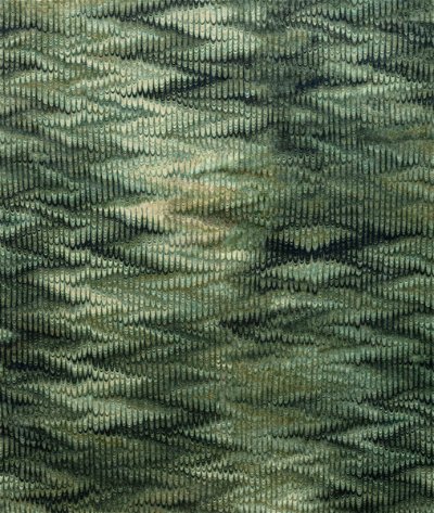 Kravet Boscage Emerald Fabric