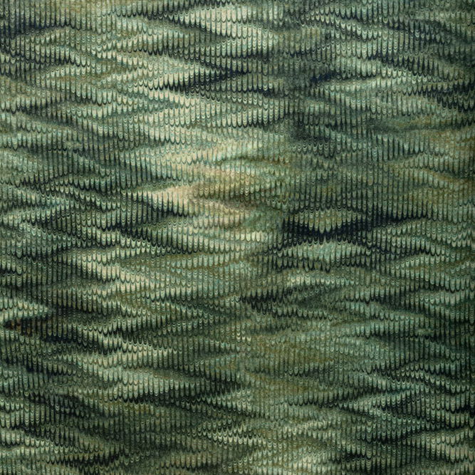 Kravet Boscage Emerald Fabric