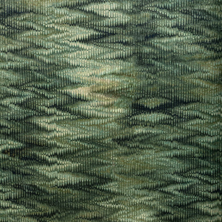 Kravet Boscage Emerald Fabric