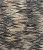 Kravet Boscage Charcoal Fabric
