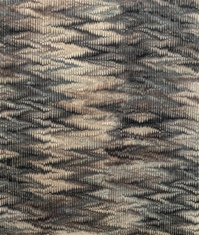 Kravet Boscage Charcoal Fabric
