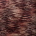Kravet Boscage Merlot Fabric