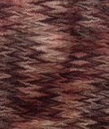 Kravet Boscage Merlot Fabric