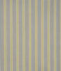 JF Fabrics Boundary 12 Fabric