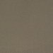 Mitchell Ez-Kleen™ Bowa Chia Vinyl Fabric