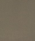 Mitchell Ez-Kleen™ Bowa Chia Vinyl Fabric