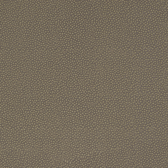 Mitchell Ez-Kleen™ Bowa Chia Vinyl Fabric image 1 of 1