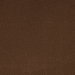 Mitchell Ez-Kleen™ Bowa Copperpot Vinyl Fabric