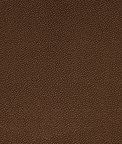 Mitchell Ez-Kleen™ Bowa Copperpot Vinyl Fabric
