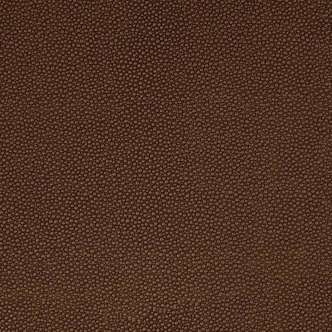 Mitchell Ez-Kleen™ Bowa Copperpot Vinyl Fabric image 1 of 1