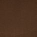 Mitchell Ez-Kleen™ Bowa Copperpot Vinyl Fabric thumbnail image 1 of 1