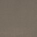 Mitchell Ez-Kleen™ Bowa Fossil Vinyl Fabric