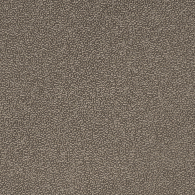 Mitchell Ez-Kleen™ Bowa Fossil Vinyl Fabric image 1 of 1