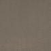 Mitchell Ez-Kleen™ Bowa Fossil Vinyl Fabric thumbnail image 1 of 1