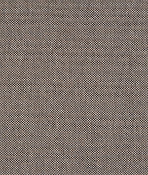 JF Fabrics Bowie 96 Fabric