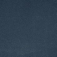 Mitchell Ez-Kleen™ Bowa Marlin Vinyl Fabric