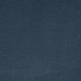 Mitchell Ez-Kleen™ Bowa Marlin Vinyl Fabric